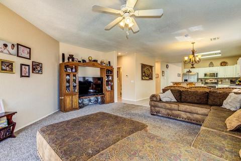 8108 E Onza Ave, Mesa, AZ 85212 photo 10