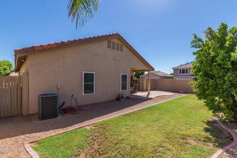 8108 E Onza Ave, Mesa, AZ 85212 photo 20