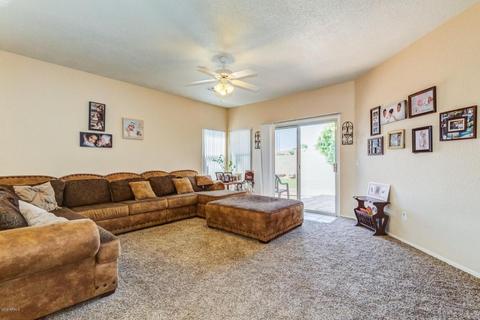 8108 E Onza Ave, Mesa, AZ 85212 photo 9