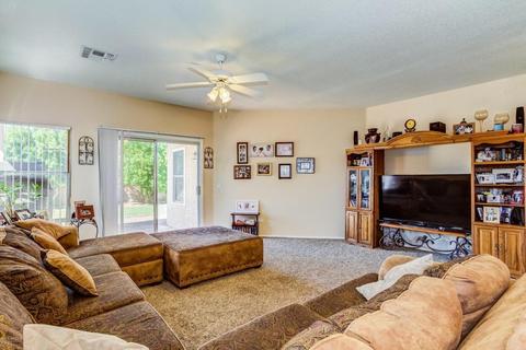 8108 E Onza Ave, Mesa, AZ 85212 photo 8