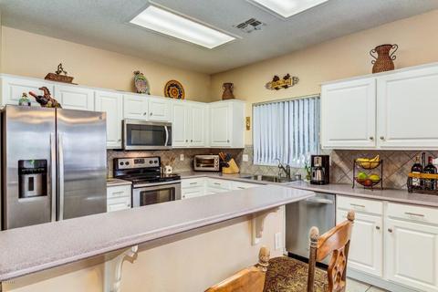 8108 E Onza Ave, Mesa, AZ 85212 photo 6