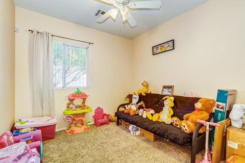 8108 E Onza Ave, Mesa, AZ 85212 photo 11
