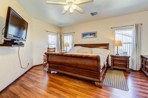 8108 E Onza Ave, Mesa, AZ 85212 photo 15