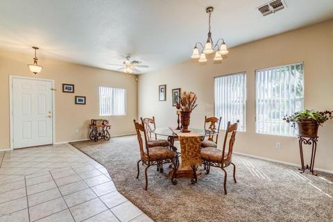 8108 E Onza Ave, Mesa, AZ 85212 photo 4