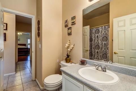 8108 E Onza Ave, Mesa, AZ 85212 photo 13
