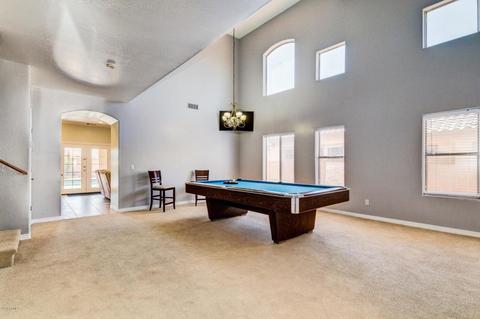 11521 E Sebring Ave, Mesa, AZ 85212 photo 2