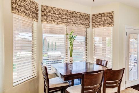 11521 E Sebring Ave, Mesa, AZ 85212 photo 7