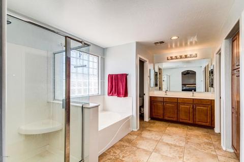 11521 E Sebring Ave, Mesa, AZ 85212 photo 21