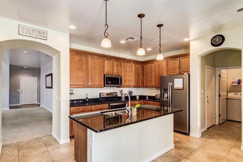 11521 E Sebring Ave, Mesa, AZ 85212 photo 4