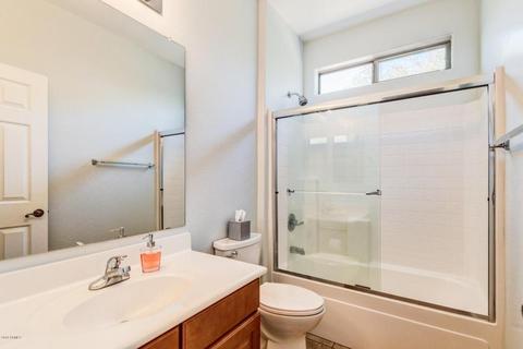 11521 E Sebring Ave, Mesa, AZ 85212 photo 13
