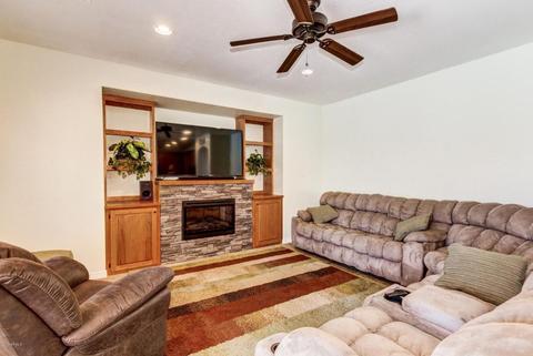 11521 E Sebring Ave, Mesa, AZ 85212 photo 8