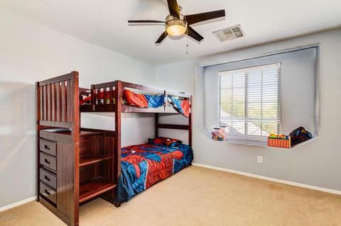 11521 E Sebring Ave, Mesa, AZ 85212 photo 14