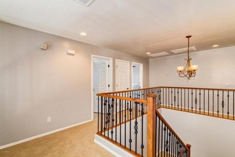 11521 E Sebring Ave, Mesa, AZ 85212 photo 12