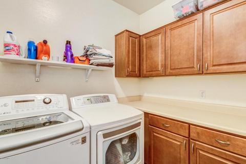 11521 E Sebring Ave, Mesa, AZ 85212 photo 11