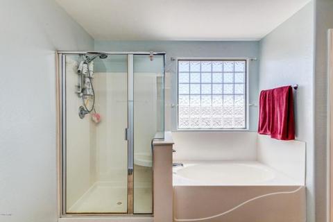 11521 E Sebring Ave, Mesa, AZ 85212 photo 22