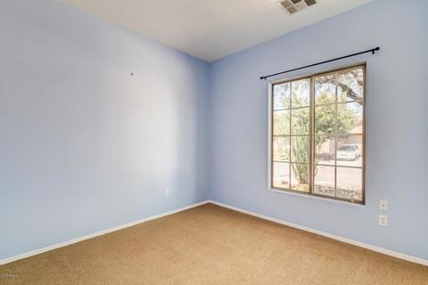 11521 E Sebring Ave, Mesa, AZ 85212 photo 1
