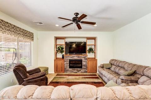 11521 E Sebring Ave, Mesa, AZ 85212 photo 9