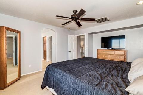 11521 E Sebring Ave, Mesa, AZ 85212 photo 20
