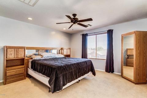 11521 E Sebring Ave, Mesa, AZ 85212 photo 19