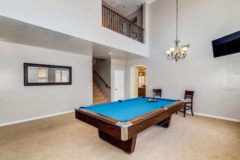 11521 E Sebring Ave, Mesa, AZ 85212 photo 3