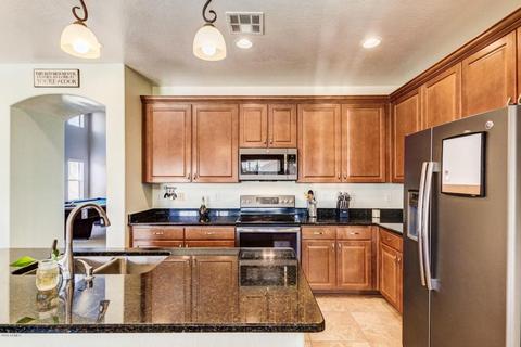 11521 E Sebring Ave, Mesa, AZ 85212 photo 5
