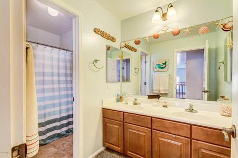 11521 E Sebring Ave, Mesa, AZ 85212 photo 17