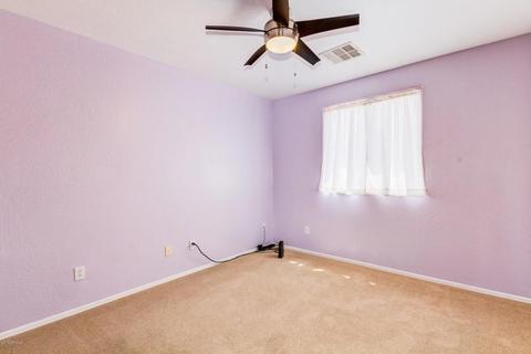 11521 E Sebring Ave, Mesa, AZ 85212 photo 16