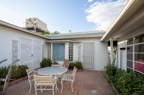 335 W Windsor Ave, Phoenix, AZ 85003 photo 24