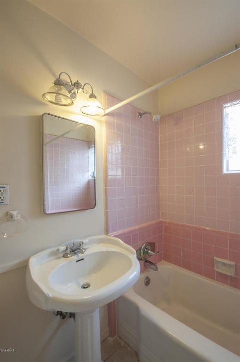 335 W Windsor Ave, Phoenix, AZ 85003 photo 20