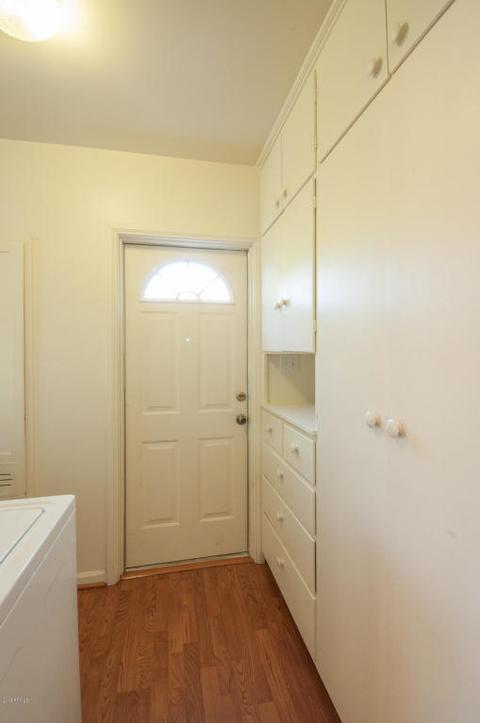 335 W Windsor Ave, Phoenix, AZ 85003 photo 10