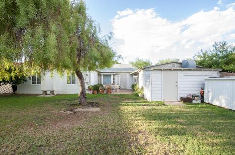 335 W Windsor Ave, Phoenix, AZ 85003 photo 25