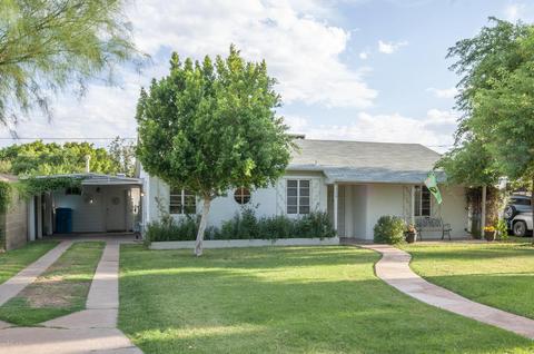 335 W Windsor Ave, Phoenix, AZ 85003 photo 26