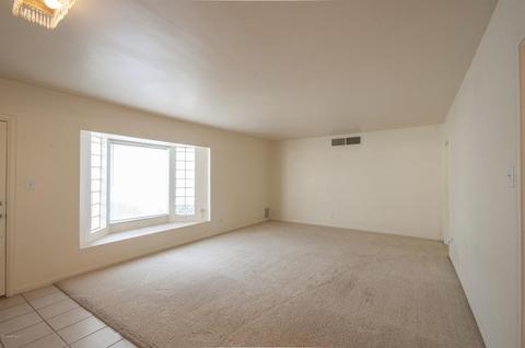 335 W Windsor Ave, Phoenix, AZ 85003 photo 2