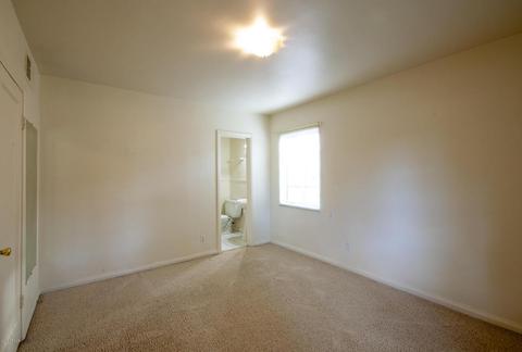 335 W Windsor Ave, Phoenix, AZ 85003 photo 11