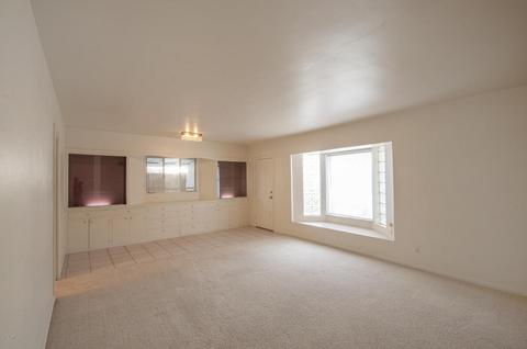 335 W Windsor Ave, Phoenix, AZ 85003 photo 3