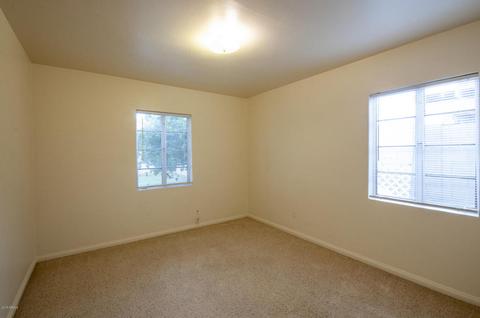 335 W Windsor Ave, Phoenix, AZ 85003 photo 17