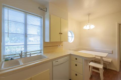 335 W Windsor Ave, Phoenix, AZ 85003 photo 5