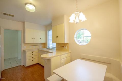 335 W Windsor Ave, Phoenix, AZ 85003 photo 7