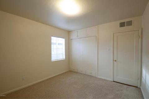 335 W Windsor Ave, Phoenix, AZ 85003 photo 18