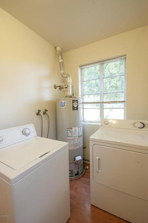 335 W Windsor Ave, Phoenix, AZ 85003 photo 9