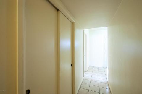 335 W Windsor Ave, Phoenix, AZ 85003 photo 15