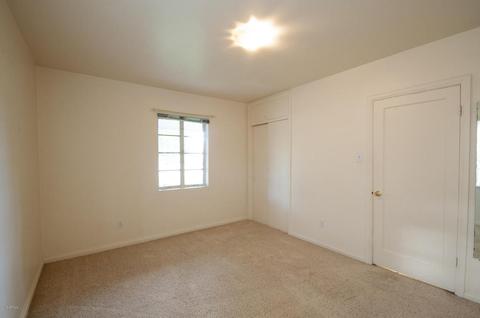 335 W Windsor Ave, Phoenix, AZ 85003 photo 12