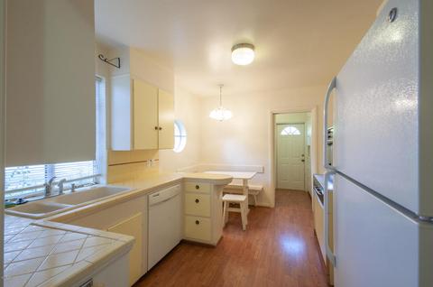 335 W Windsor Ave, Phoenix, AZ 85003 photo 8
