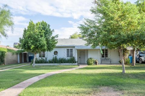 335 W Windsor Ave, Phoenix, AZ 85003 photo 1