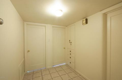 335 W Windsor Ave, Phoenix, AZ 85003 photo 16