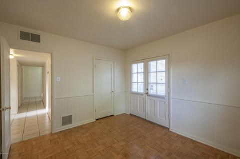 335 W Windsor Ave, Phoenix, AZ 85003 photo 22