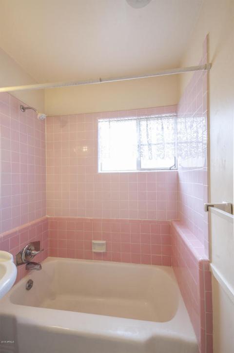 335 W Windsor Ave, Phoenix, AZ 85003 photo 19