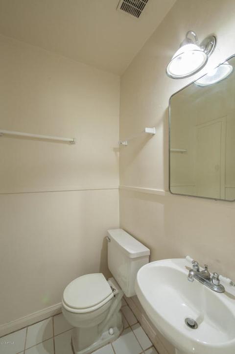 335 W Windsor Ave, Phoenix, AZ 85003 photo 13