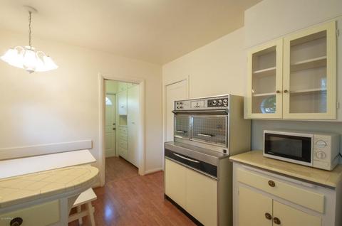 335 W Windsor Ave, Phoenix, AZ 85003 photo 6