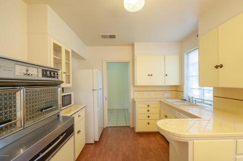 335 W Windsor Ave, Phoenix, AZ 85003 photo 4
